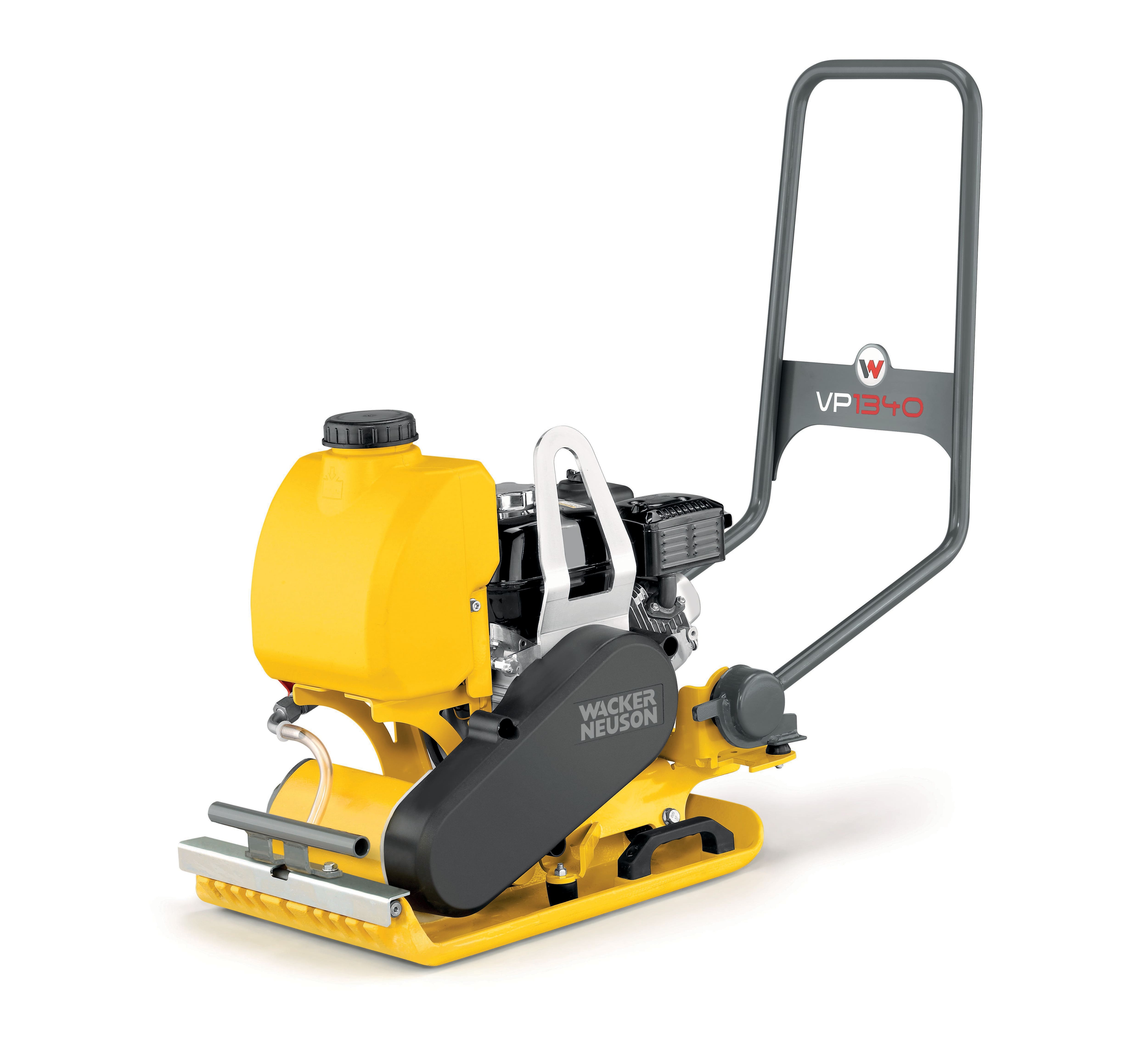 Home depot table rental best sale